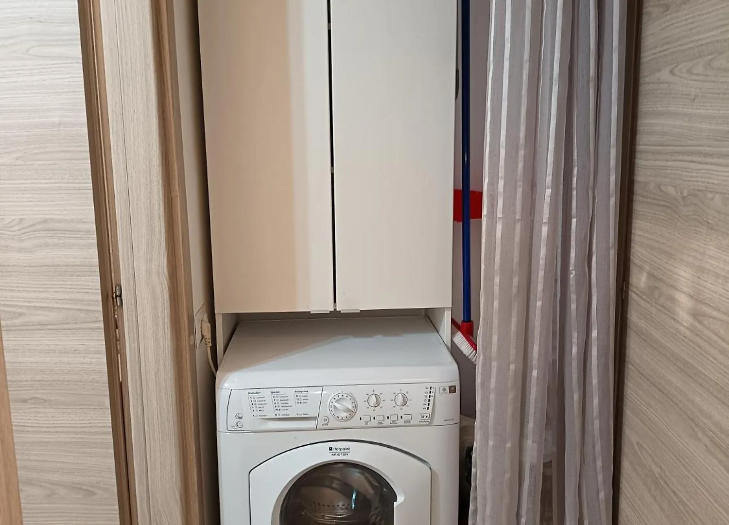 Apartament Casa Giulia Àrbatax 0*,  Włochy
