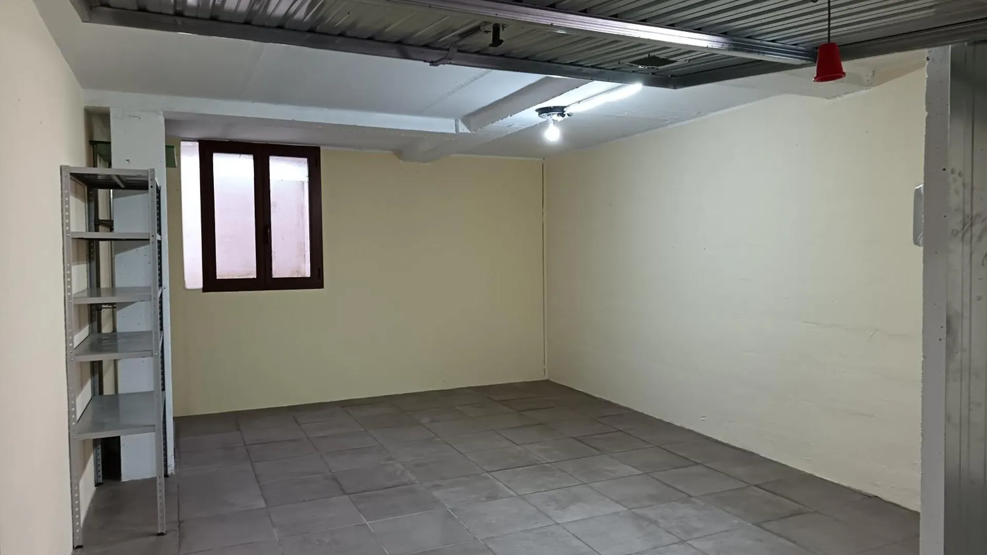 Apartament Casa Giulia Àrbatax